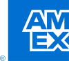 Logo American Express