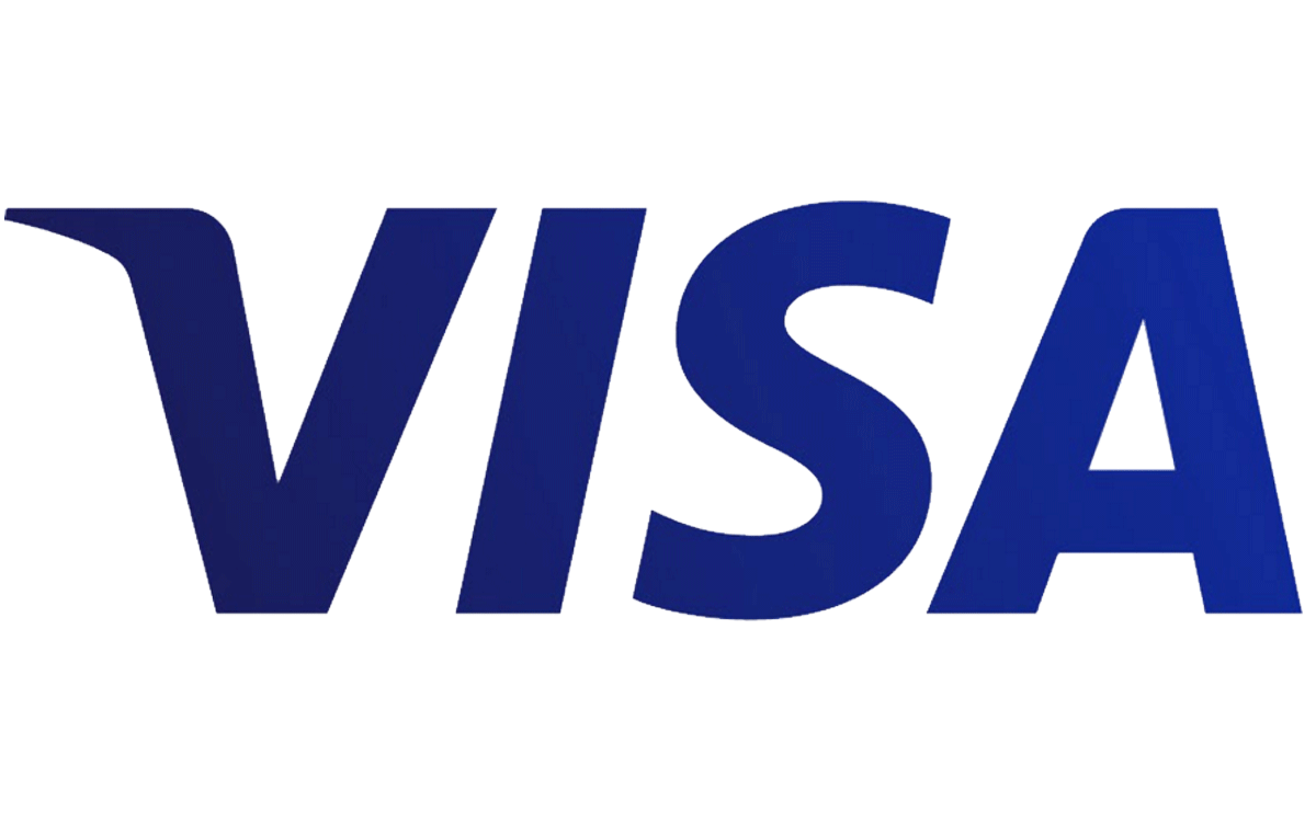 Logo visa