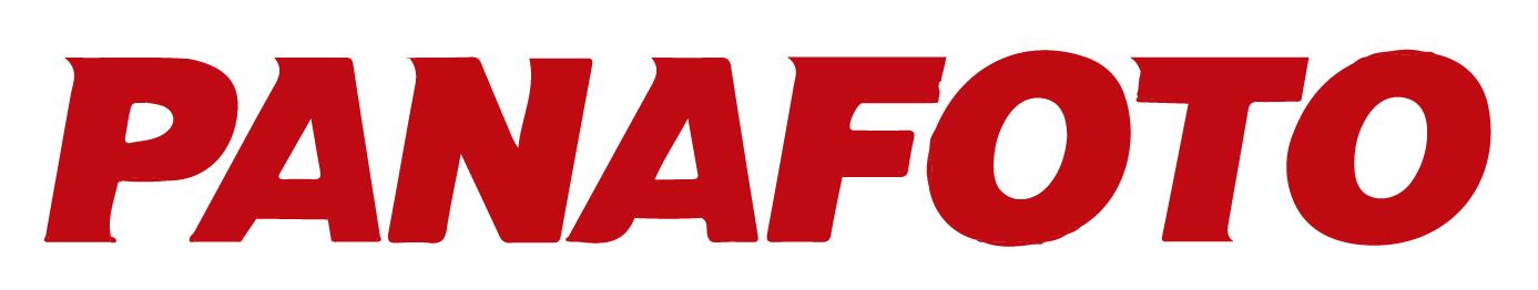 Logo Panafoto