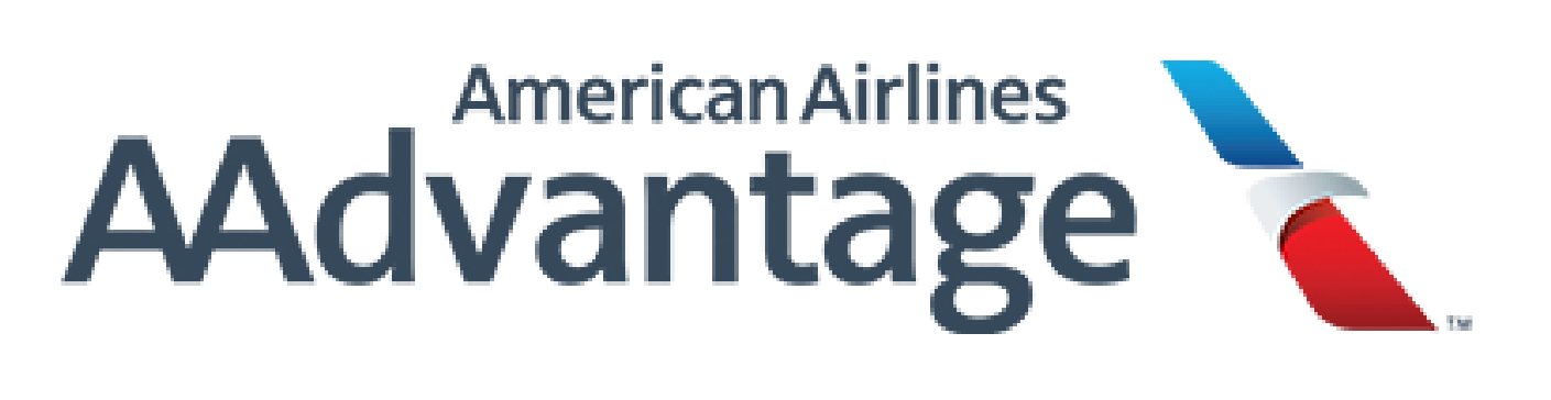 Logo Aadvantage