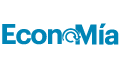 Logo-Economia
