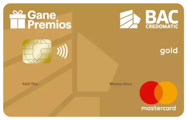 Millas gane premios mastercard dorada