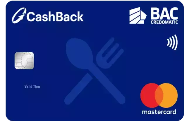 gt-cashback-mastercard-clasica-restaurantes