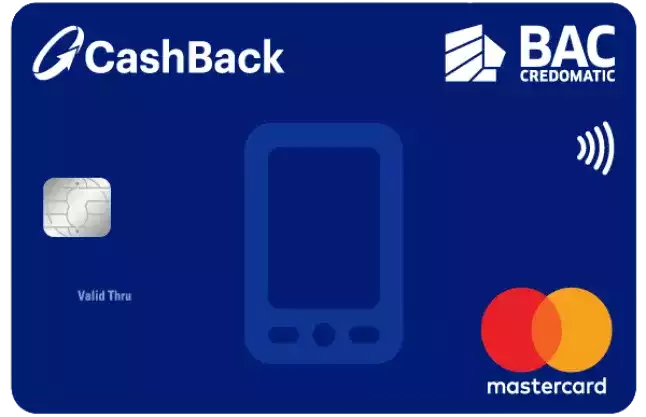 tarjeta_Cashback_mastercard-