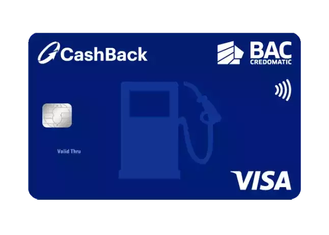 gt-cashback-visa-clasica-gasolinera
