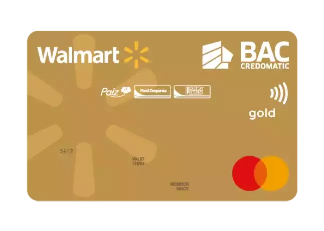 gt-walmart-mastecard-gold