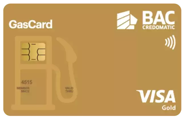 tarjetas-gascard_visa-gold-hn_0