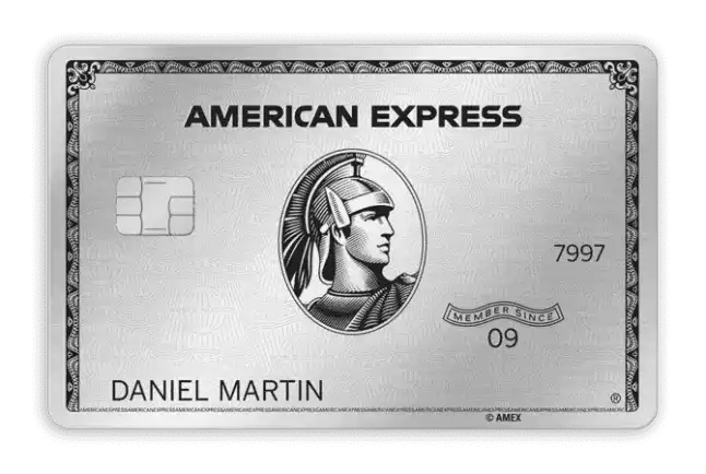 TC_AMEX_AmericanExpress_Platinum_670x450_Metal.png