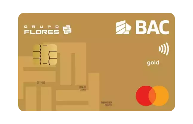 Tarjetas Grupo Flores_Mastercard Gold - frente.png 1