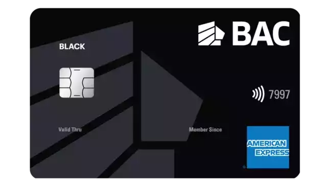 Tarjeta-Amex-Black.png