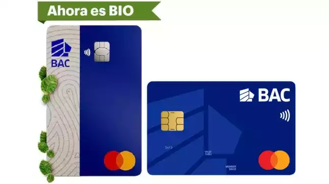 Tarjetas-Mastercard-Clasica.png