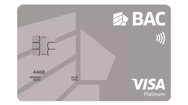 Tarjetas-Visa-Platinum.png