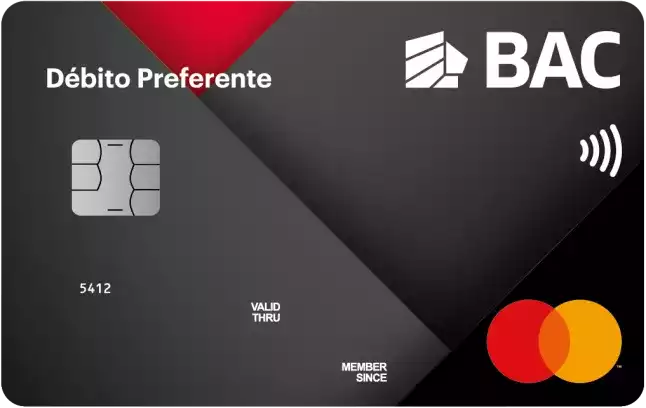 MC_Debito_Preferente