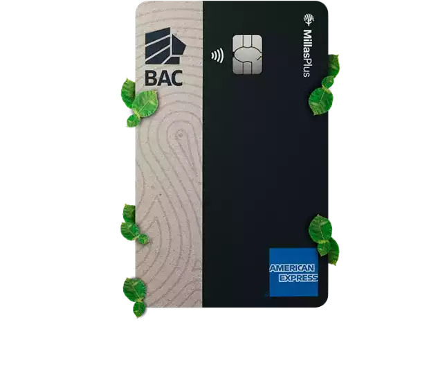 Tarjetas-Amex-MillasPlusBlack - Banner