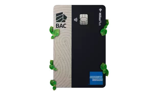 Tarjetas-Amex-MillasPlusBlack