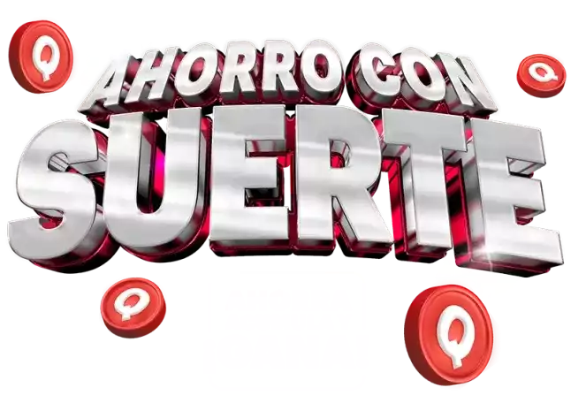 Texto_Ahorro_con_suerte