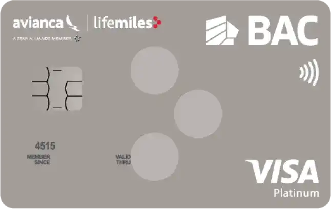 Tarjetas_LifeMiles_Visa_Platinum_frente