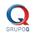 GRUPO Q