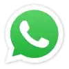 logo whatsapp