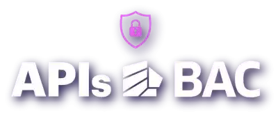 api-bac-img