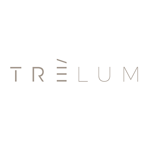 Logo TreLum