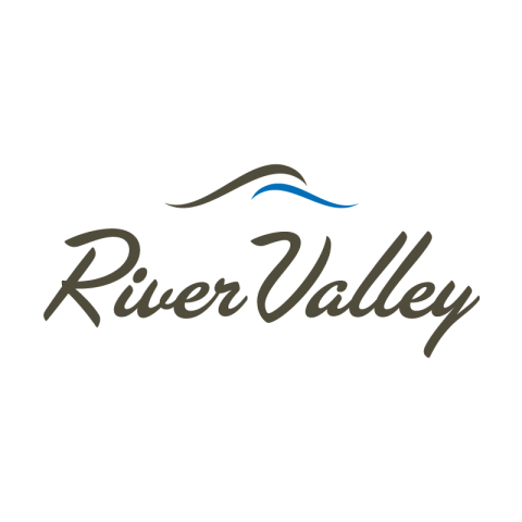 River Valley Panamá Pacífico