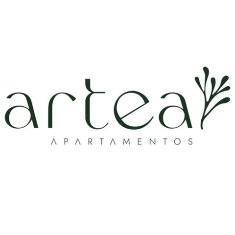 Logo Artea
