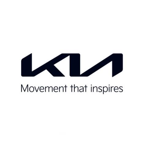 Logo Kia