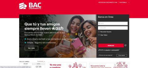 Extrafinanciamiento digital