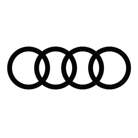 Audi logo