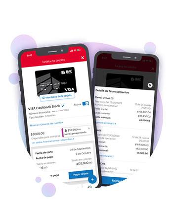 Detalles-de-financiamiento