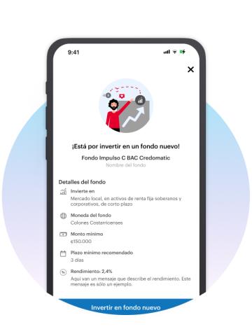 Creación y retiro de fondos de inversión.jpg