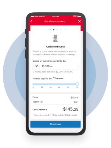 Desembolsos automáticos de extrafinanciamiento.jpg