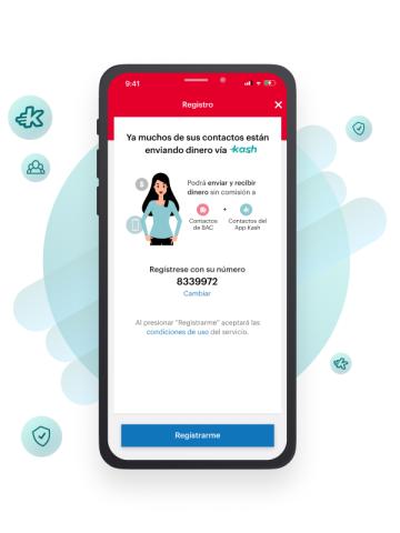 Envíos via Kash en Panamá (1).jpg