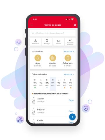 Opciones de pago descentralizadas.jpg