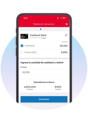 Redimir puntos a cuenta bancaria.jpg