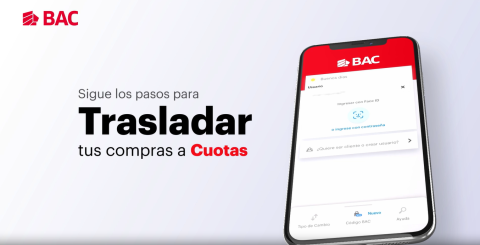 Tutorial Traslado en app