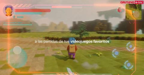 tarjeta de crédito bac