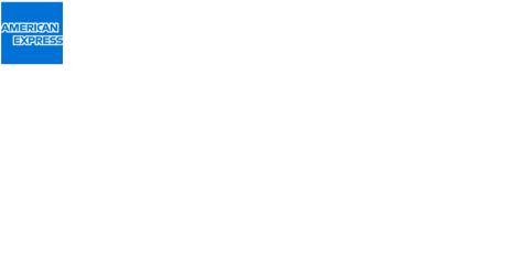 Todo lo que el servicios Concierge puede hacer por ti 