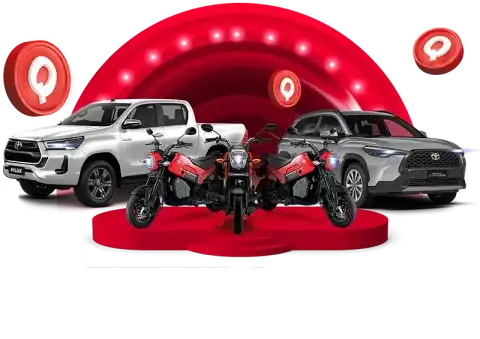 Promocioin_carros_ahorro_suerte