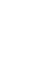 Bac
