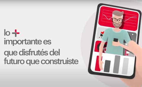 video pensiones