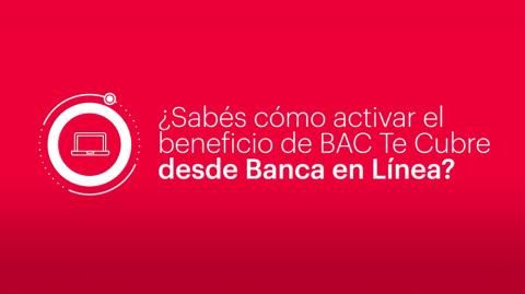 banca en linea