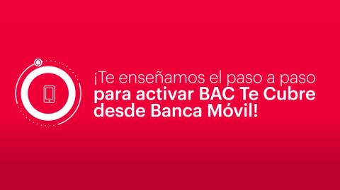 Banca movil