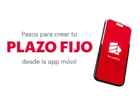 portada-app-plazo-fijo