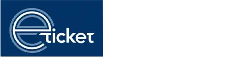 Eticket
