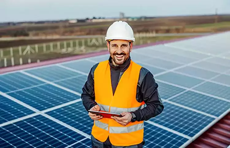 GT-1Banner-Noticia-Sostenibilidad-0424