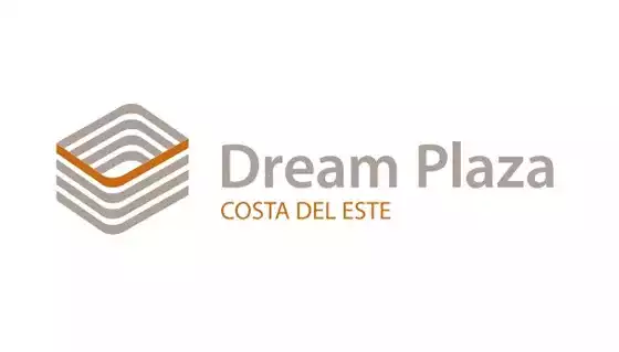 Dream Plaza