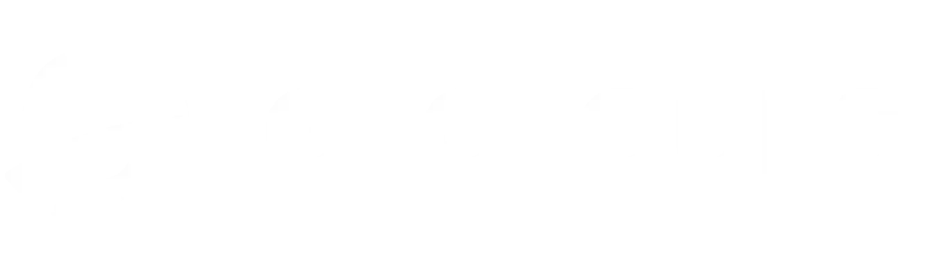 agencias de viajes en honduras