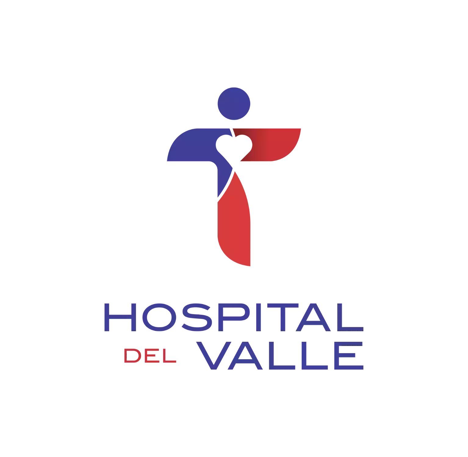 Hospital del valle (1)